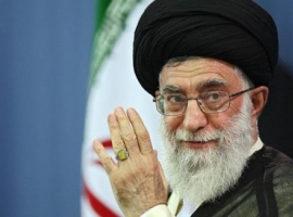 رجال سیاسی ایران به چه انگشترهایی علاقه دارند رجال سیاسی ایران به چه انگشترهایی علاقه دارند